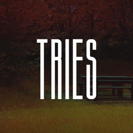 Tries (Melodic Drill Type Beat) | Boomplay Music