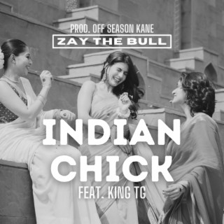 Indian Chick