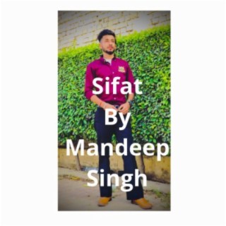 Sifat