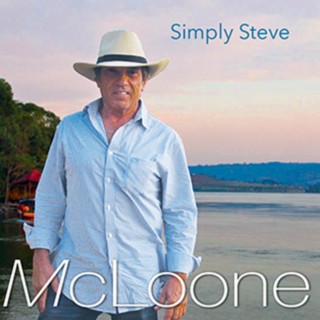 Simply Steve McLoone