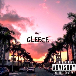 GLEECE