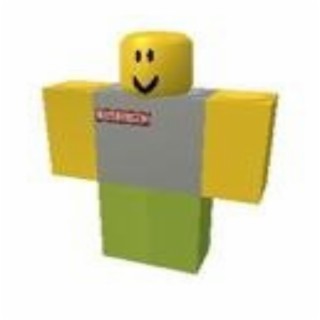 robux