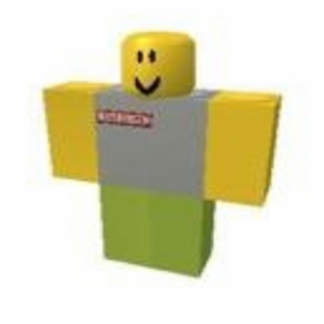 robux | Boomplay Music