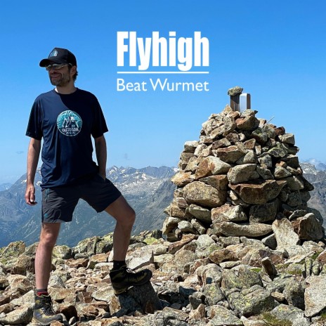 Flyhigh | Boomplay Music