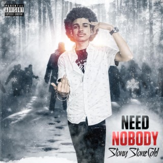 Need Nobody