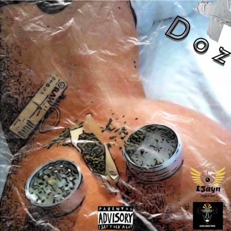 Doz | Boomplay Music