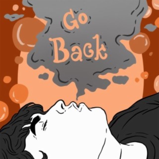 Go Back