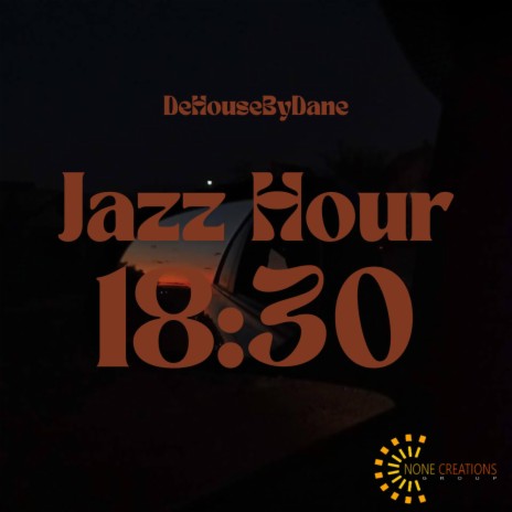 Jazz Hour : 18:30 | Boomplay Music