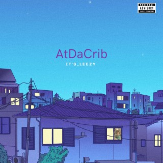 AtDaCrib