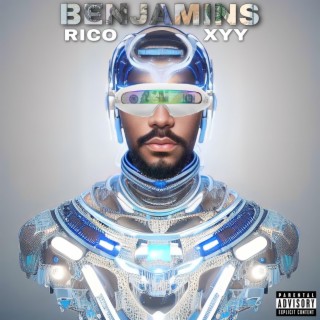 Benjamins lyrics | Boomplay Music