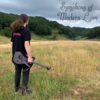 Symphony of Modern Love