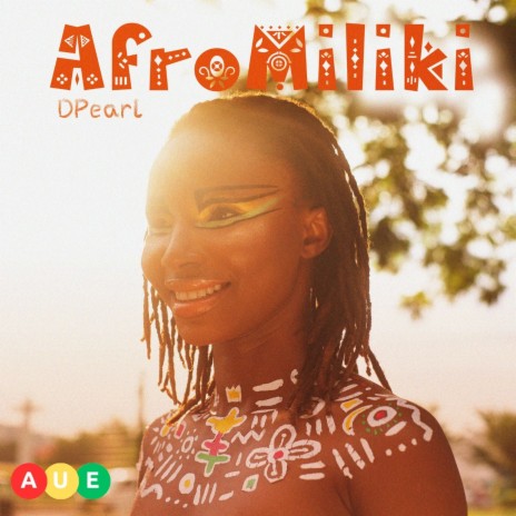 Afromiliki | Boomplay Music