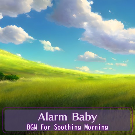 Sunday's Morning Sunshine | Boomplay Music