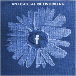 Antisocial Networking