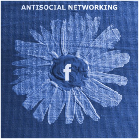 Antisocial Networking ft. Curbsquirrels & Kevin and the Octaves | Boomplay Music