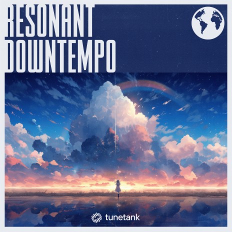 Resolute | Boomplay Music