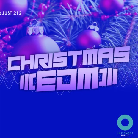 Oh Christmas Tree ft. Raphael Nauleau | Boomplay Music