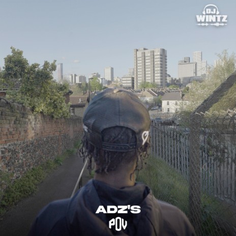 Adz's POV ft. Adz | Boomplay Music