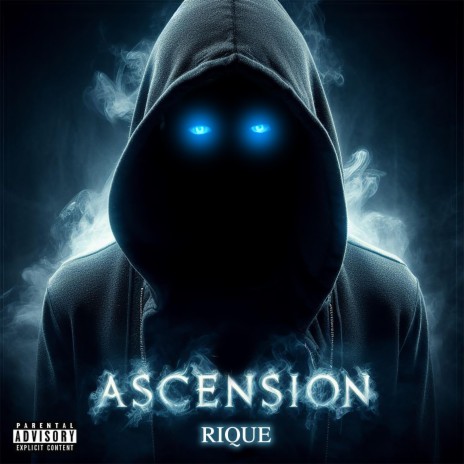 Ascension | Boomplay Music