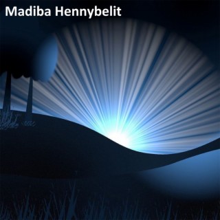 Madiba Hennybelit