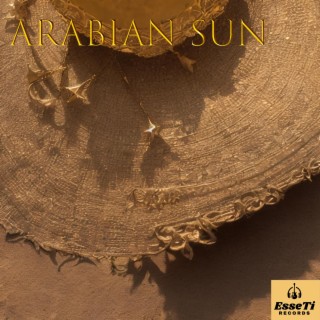 Arabian Sun