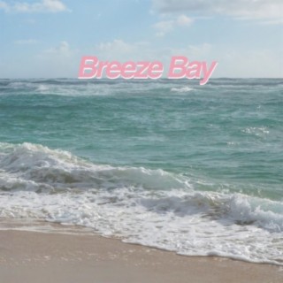 Breeze Bay