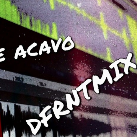 ACAVO | Boomplay Music