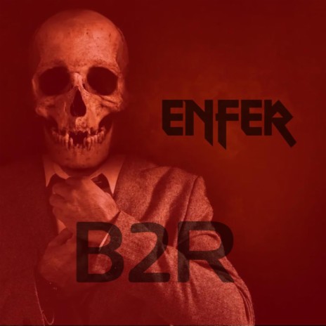 Enfer | Boomplay Music