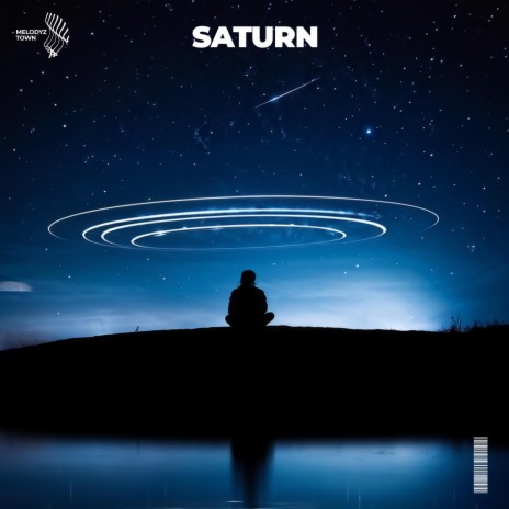 saturn (sped up) ft. 90degrees