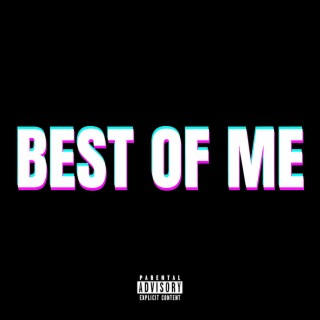 BEST OF ME