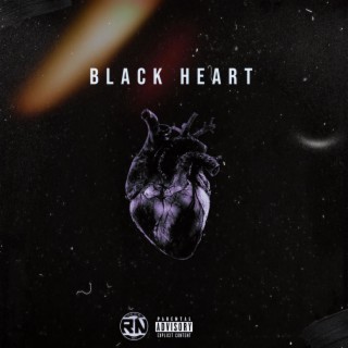 Black Heart