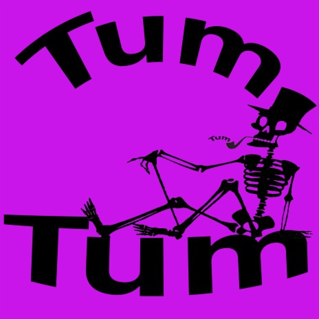 Tumtum (feat.Doneck_Black)