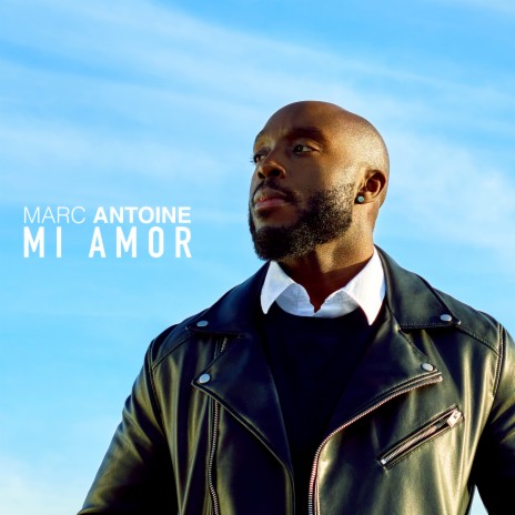 Mi Amor | Boomplay Music