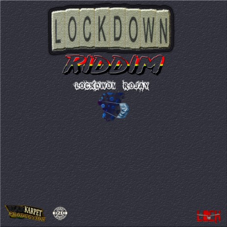 Lockdwon | Boomplay Music