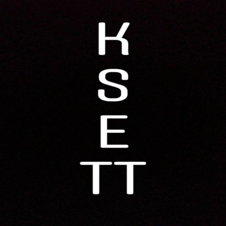 Ksett | Boomplay Music