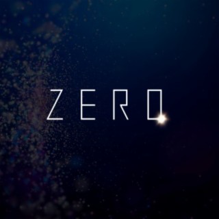 Zero