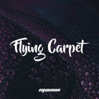 Flying Carpet