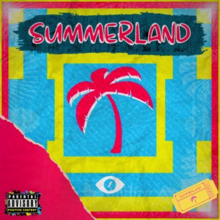 SUMMERLAND