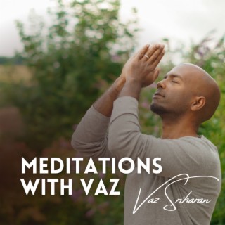 Connecting to your Divine Plan & Destiny (Meditation)