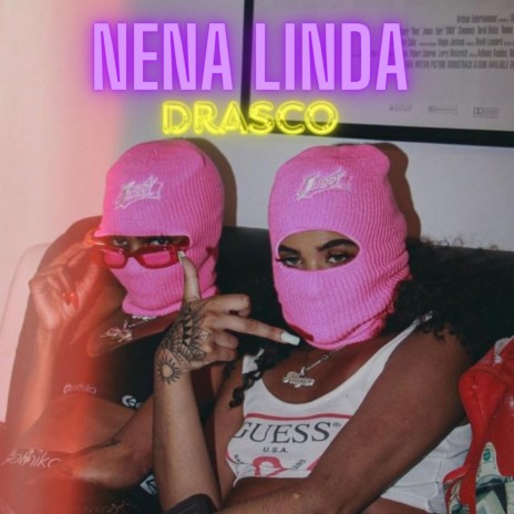 Nena Linda | Boomplay Music