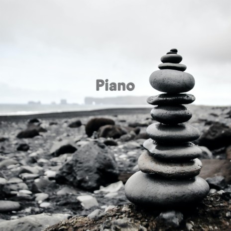Simplistic Keys ft. Musique Zen & Piano para Relajarse