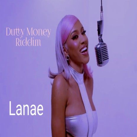 Dutty Money Riddim | Boomplay Music