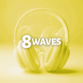 8Waves Of Popular Covers Vol. 11