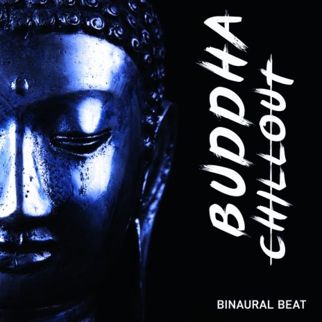 Binaural Beat | Boomplay Music