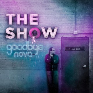 The Show