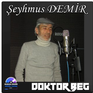 DOKTOR BEG