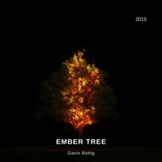 Ember Tree