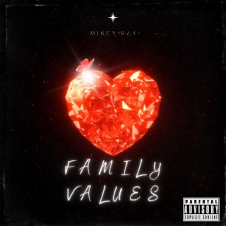 Family Values