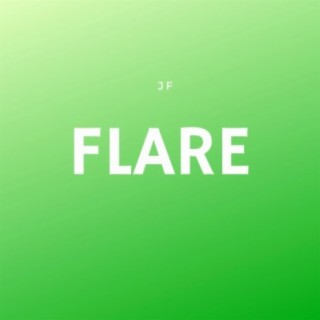 Flare