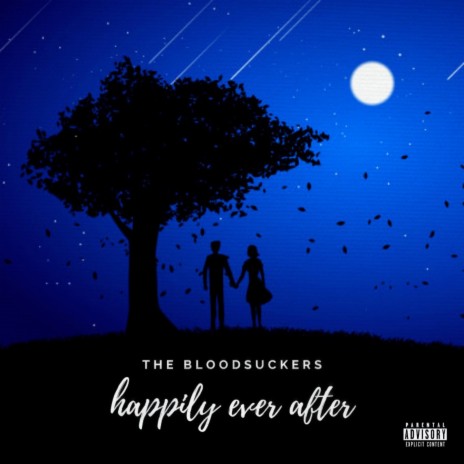 happily ever after | Boomplay Music